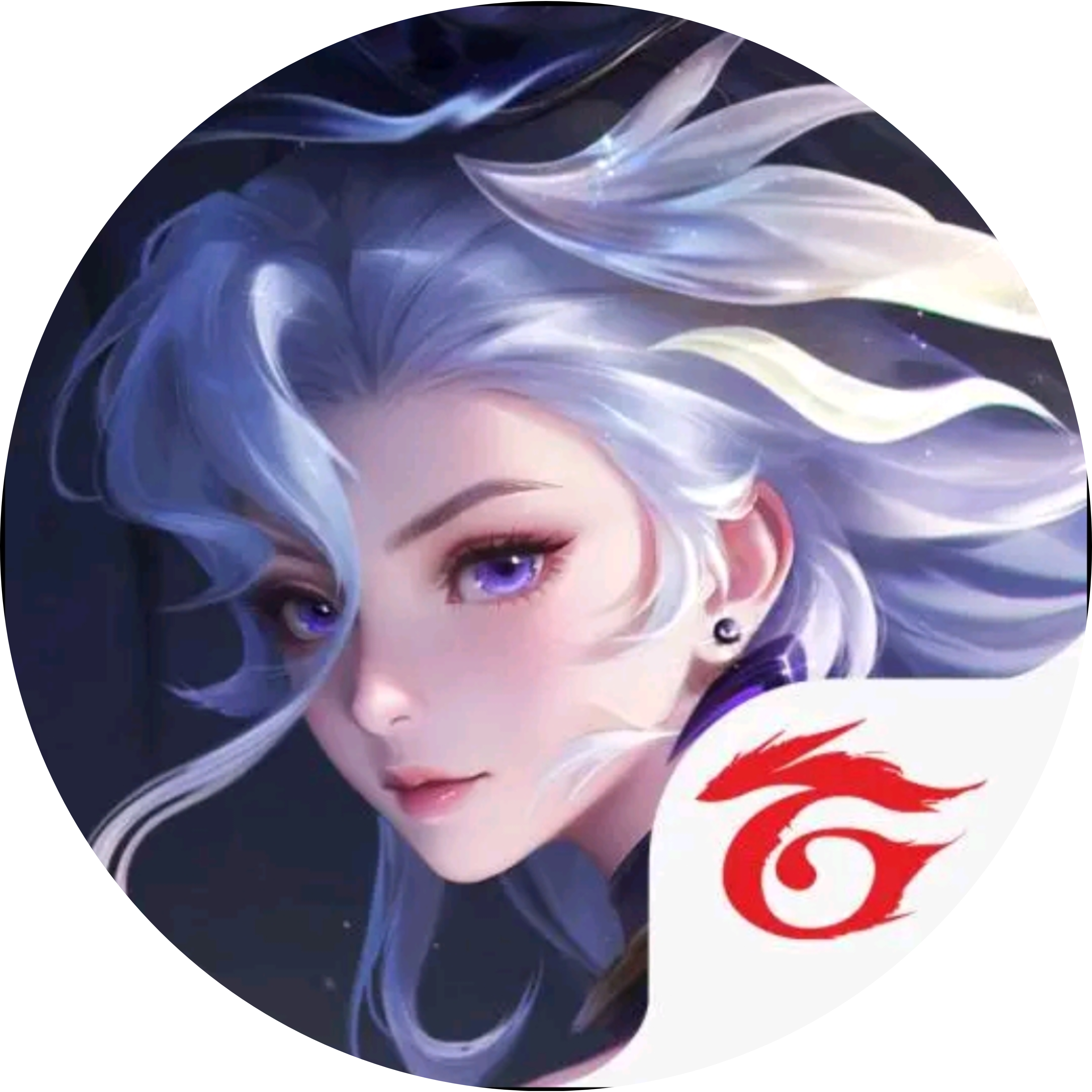 Arena of Valor